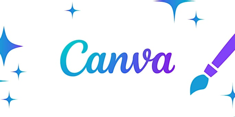 Canva for business intermediate