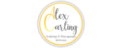 Alex carling logo