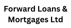 Forward loans and mortgages ltd