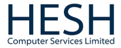 HESH Computer Service Limited logo