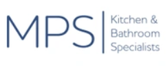 MPS Kitchens and Bathrooms logo