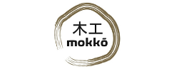 Mokko logo