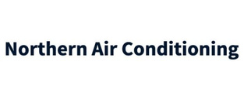 Northern air conditioning logo