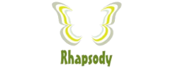 Rhapsody logo