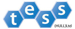 Tess logo